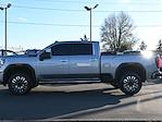 2025 GMC Sierra 2500 Crew Cab 4WD Pickup for sale #F34211 - photo 4