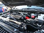 2025 GMC Sierra 2500 Crew Cab 4WD Pickup for sale #F34211 - photo 8