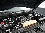 2023 Ford F-150 SuperCrew Cab RWD Pickup for sale #F34220 - photo 12