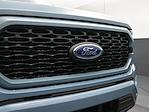 2023 Ford F-150 SuperCrew Cab RWD Pickup for sale #F34220 - photo 14