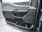 2023 Ford F-150 SuperCrew Cab RWD Pickup for sale #F34220 - photo 15