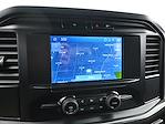 2023 Ford F-150 SuperCrew Cab RWD Pickup for sale #F34220 - photo 17