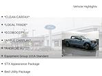 2023 Ford F-150 SuperCrew Cab RWD Pickup for sale #F34220 - photo 19