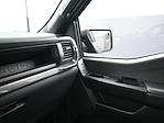 2023 Ford F-150 SuperCrew Cab RWD Pickup for sale #F34220 - photo 22