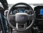 2023 Ford F-150 SuperCrew Cab RWD Pickup for sale #F34220 - photo 23