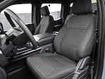 2023 Ford F-150 SuperCrew Cab RWD Pickup for sale #F34220 - photo 24