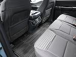 2023 Ford F-150 SuperCrew Cab RWD Pickup for sale #F34220 - photo 27
