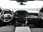 2023 Ford F-150 SuperCrew Cab RWD Pickup for sale #F34220 - photo 28