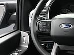 2023 Ford F-150 SuperCrew Cab RWD Pickup for sale #F34220 - photo 29