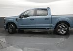 2023 Ford F-150 SuperCrew Cab RWD Pickup for sale #F34220 - photo 4