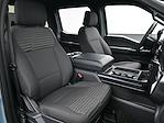 2023 Ford F-150 SuperCrew Cab RWD Pickup for sale #F34220 - photo 30