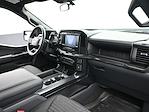 2023 Ford F-150 SuperCrew Cab RWD Pickup for sale #F34220 - photo 31