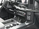 2023 Ford F-150 SuperCrew Cab RWD Pickup for sale #F34220 - photo 32