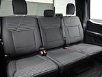 2023 Ford F-150 SuperCrew Cab RWD Pickup for sale #F34220 - photo 33