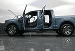 2023 Ford F-150 SuperCrew Cab RWD Pickup for sale #F34220 - photo 34