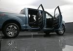 2023 Ford F-150 SuperCrew Cab RWD Pickup for sale #F34220 - photo 35
