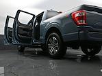 2023 Ford F-150 SuperCrew Cab RWD Pickup for sale #F34220 - photo 36