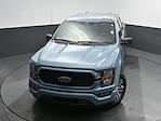 2023 Ford F-150 SuperCrew Cab RWD Pickup for sale #F34220 - photo 37