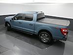 2023 Ford F-150 SuperCrew Cab RWD Pickup for sale #F34220 - photo 38