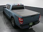 2023 Ford F-150 SuperCrew Cab RWD Pickup for sale #F34220 - photo 39