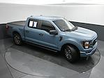 2023 Ford F-150 SuperCrew Cab RWD Pickup for sale #F34220 - photo 41