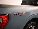 2023 Ford F-150 SuperCrew Cab RWD Pickup for sale #F34220 - photo 9