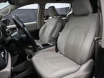 2021 Chrysler Pacifica FWD Minivan for sale #F34241 - photo 21