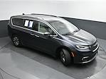 2021 Chrysler Pacifica FWD Minivan for sale #F34241 - photo 38