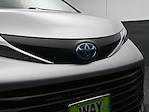 Used 2021 Toyota Sienna XLE Minivan for sale #F34290 - photo 11
