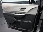 Used 2021 Toyota Sienna XLE Minivan for sale #F34290 - photo 12