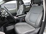 Used 2021 Toyota Sienna XLE Minivan for sale #F34290 - photo 22