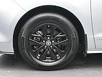 Used 2021 Toyota Sienna XLE Minivan for sale #F34290 - photo 24