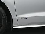 Used 2021 Toyota Sienna XLE Minivan for sale #F34290 - photo 25