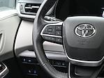 Used 2021 Toyota Sienna XLE Minivan for sale #F34290 - photo 27