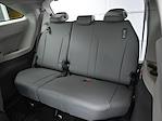 Used 2021 Toyota Sienna XLE Minivan for sale #F34290 - photo 28