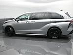 Used 2021 Toyota Sienna XLE Minivan for sale #F34290 - photo 4