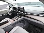 Used 2021 Toyota Sienna XLE Minivan for sale #F34290 - photo 31