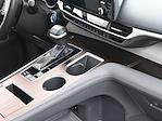 Used 2021 Toyota Sienna XLE Minivan for sale #F34290 - photo 32