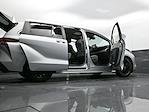 Used 2021 Toyota Sienna XLE Minivan for sale #F34290 - photo 35
