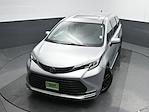Used 2021 Toyota Sienna XLE Minivan for sale #F34290 - photo 37