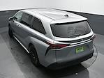 Used 2021 Toyota Sienna XLE Minivan for sale #F34290 - photo 39