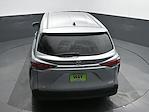 Used 2021 Toyota Sienna XLE Minivan for sale #F34290 - photo 40
