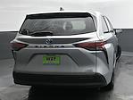 Used 2021 Toyota Sienna XLE Minivan for sale #F34290 - photo 5