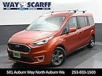 2022 Ford Transit Connect FWD Passenger Van for sale #F34310 - photo 1