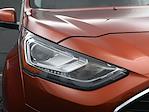 2022 Ford Transit Connect FWD Passenger Van for sale #F34310 - photo 12
