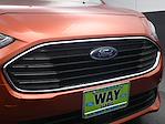 2022 Ford Transit Connect FWD Passenger Van for sale #F34310 - photo 13