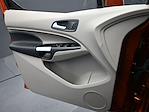 2022 Ford Transit Connect FWD Passenger Van for sale #F34310 - photo 15