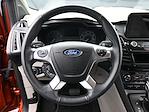 2022 Ford Transit Connect FWD Passenger Van for sale #F34310 - photo 16