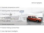 2022 Ford Transit Connect FWD Passenger Van for sale #F34310 - photo 21