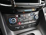 2022 Ford Transit Connect FWD Passenger Van for sale #F34310 - photo 22